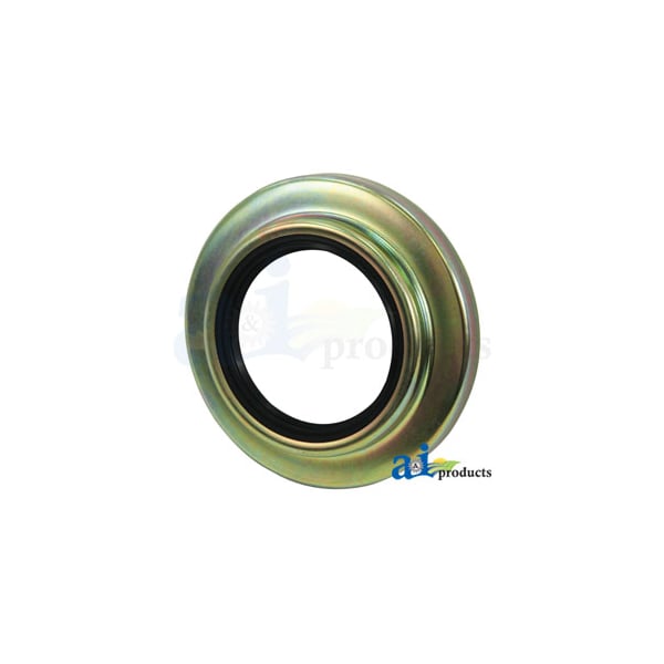 Seal, Rear Axle Outer 6" x8" x1"
